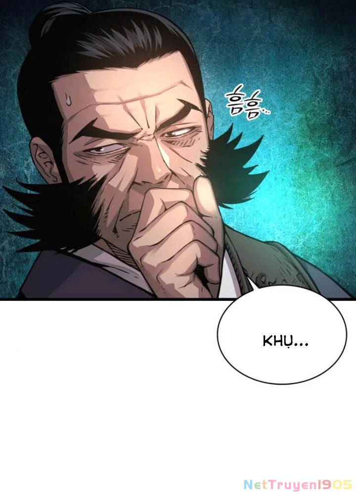 Quái Lực Loạn Thần Chapter 79 - 37