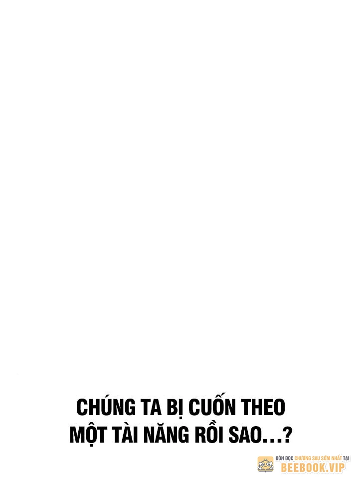Quái Lực Loạn Thần Chapter 79 - 38