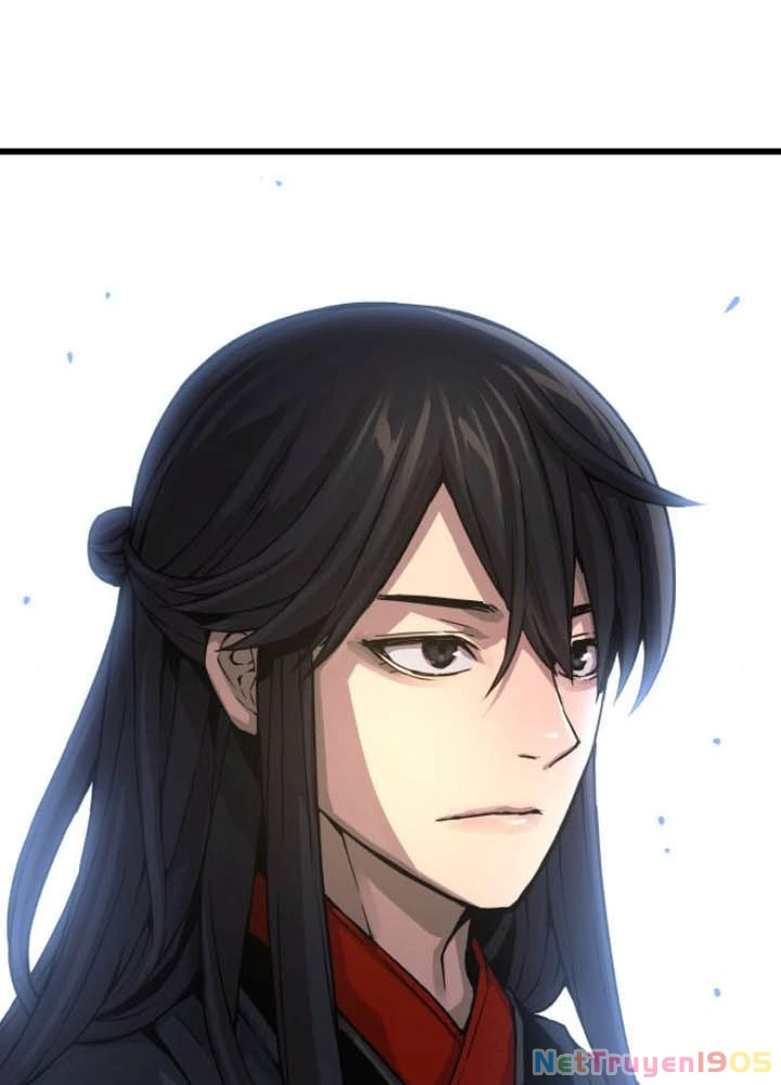Quái Lực Loạn Thần Chapter 79 - 39
