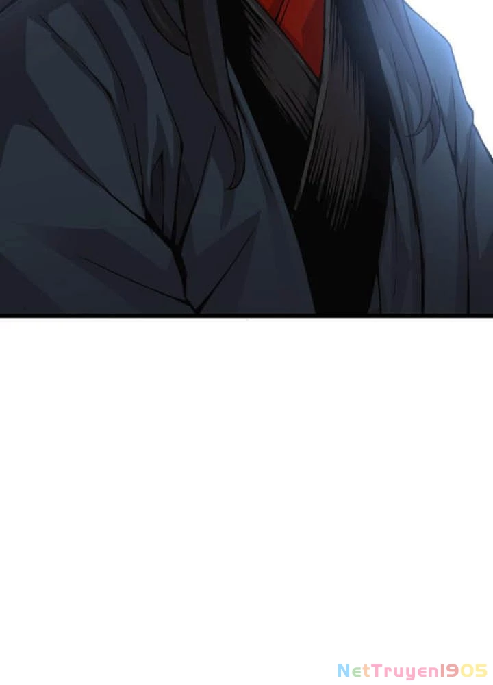Quái Lực Loạn Thần Chapter 79 - 40