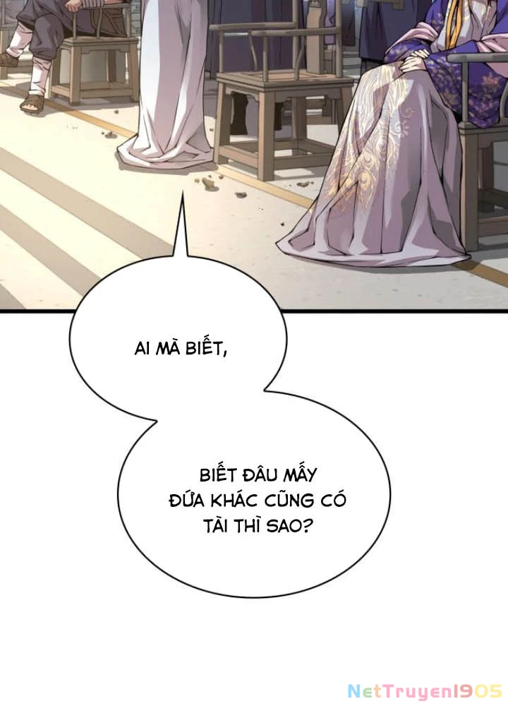 Quái Lực Loạn Thần Chapter 79 - 42
