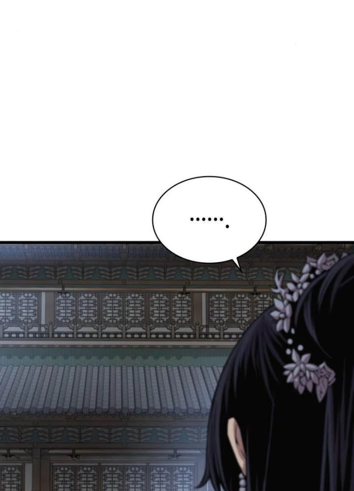 Quái Lực Loạn Thần Chapter 79 - 43