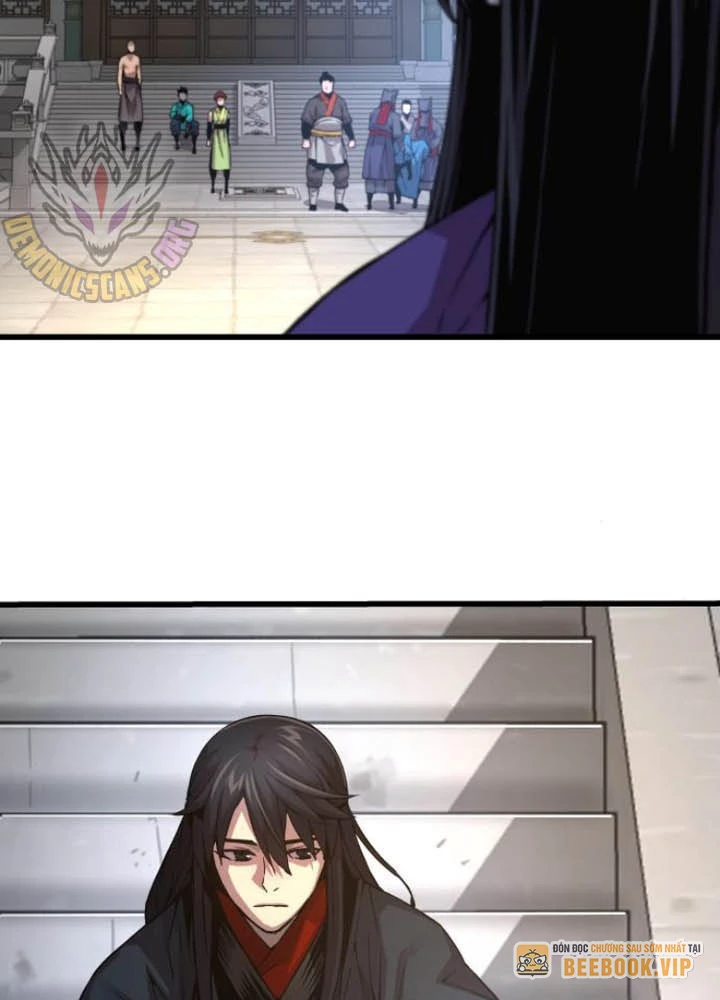 Quái Lực Loạn Thần Chapter 79 - 44