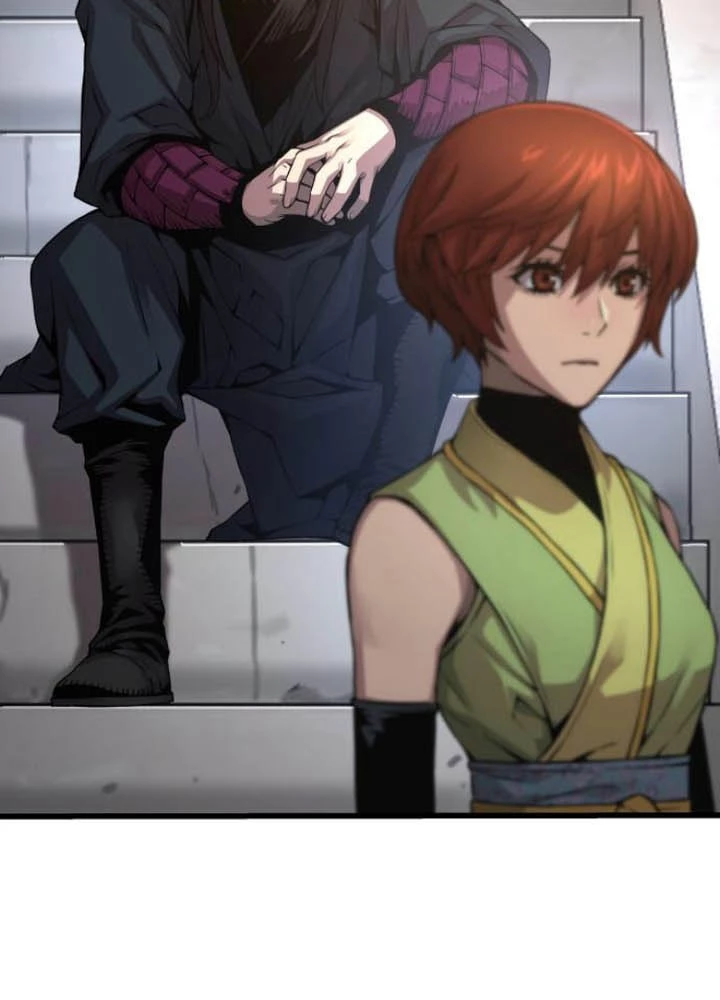 Quái Lực Loạn Thần Chapter 79 - 45