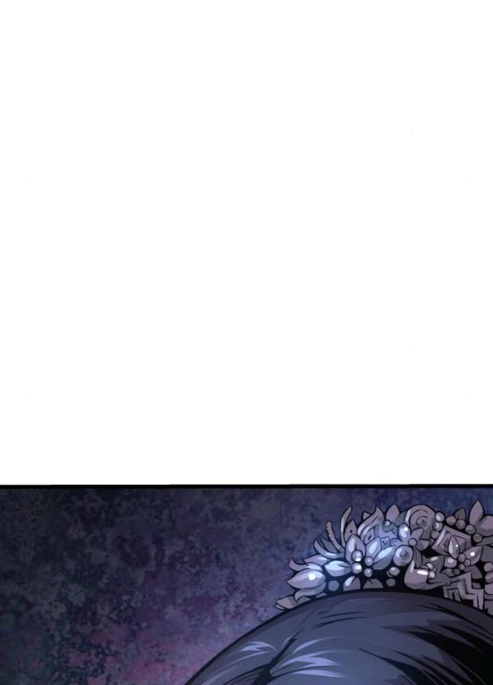 Quái Lực Loạn Thần Chapter 79 - 46
