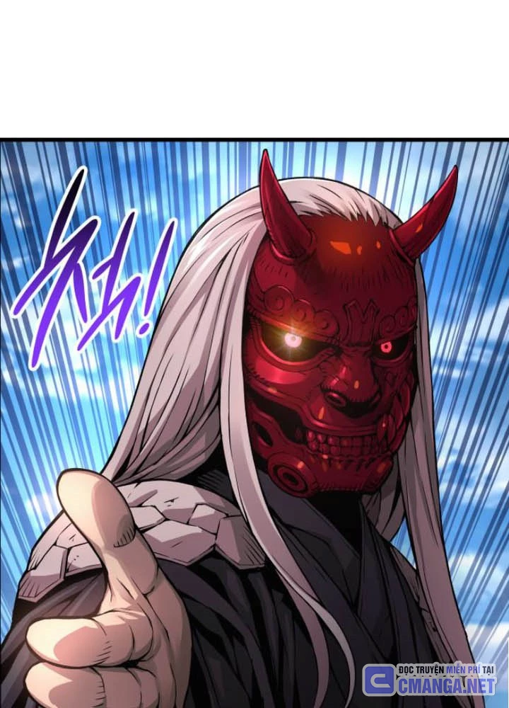 Quái Lực Loạn Thần Chapter 79 - 53