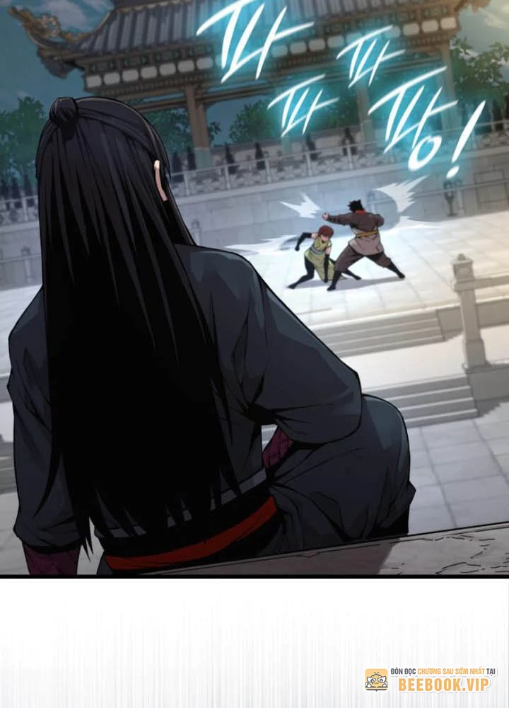Quái Lực Loạn Thần Chapter 79 - 59