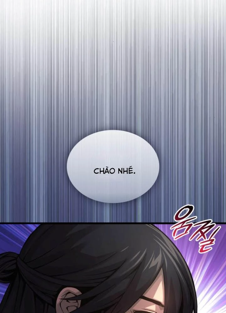 Quái Lực Loạn Thần Chapter 79 - 60