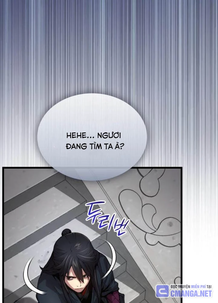 Quái Lực Loạn Thần Chapter 79 - 62