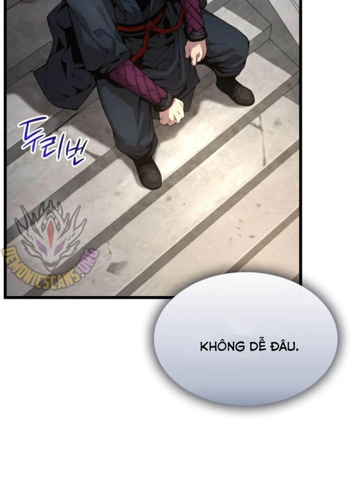 Quái Lực Loạn Thần Chapter 79 - 63