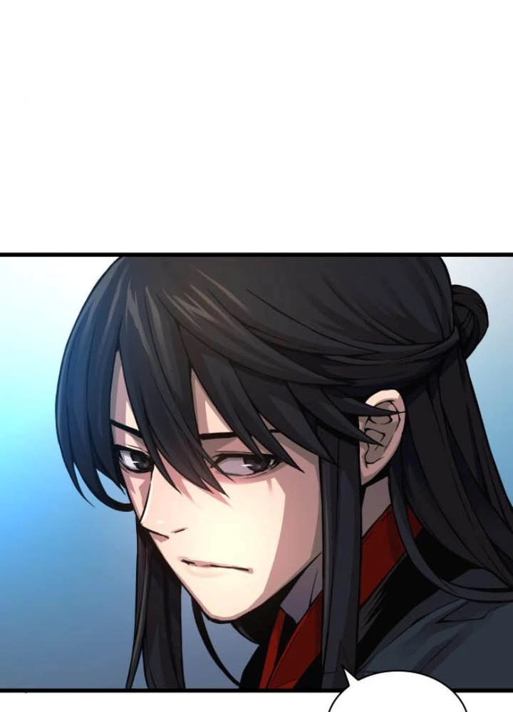 Quái Lực Loạn Thần Chapter 79 - 64