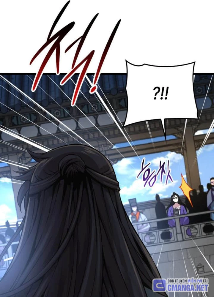 Quái Lực Loạn Thần Chapter 79 - 68