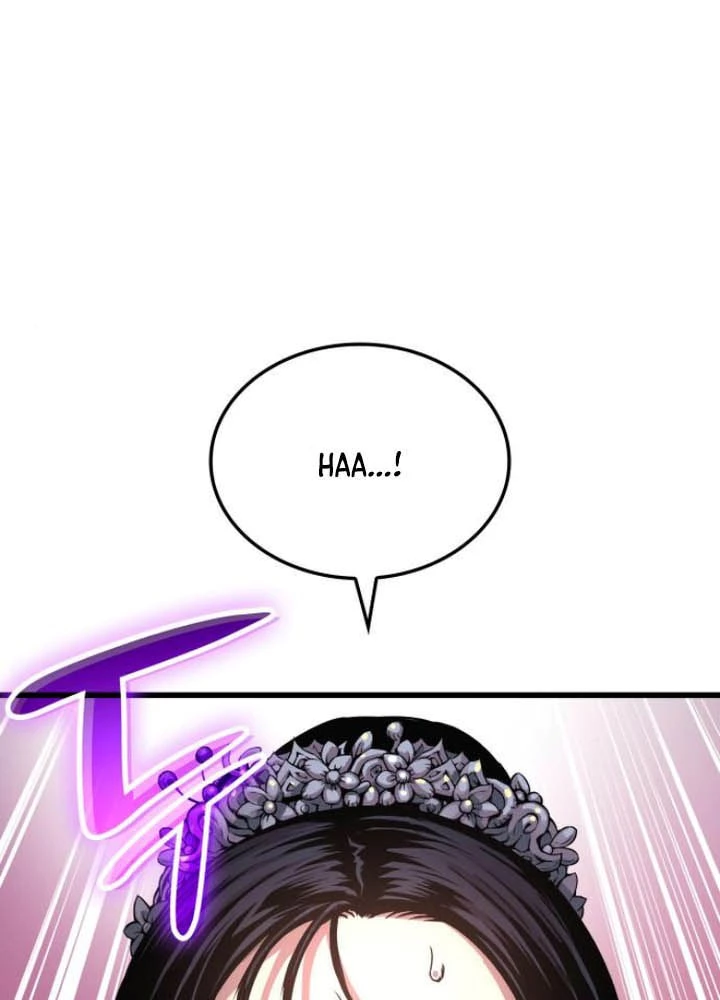 Quái Lực Loạn Thần Chapter 79 - 70