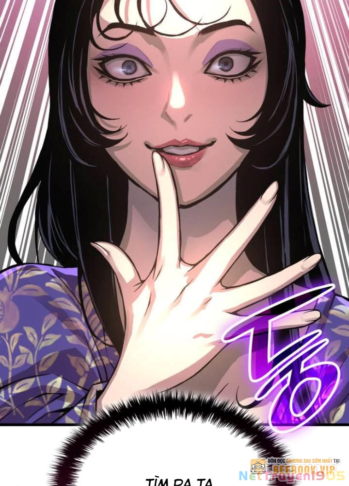 Quái Lực Loạn Thần Chapter 79 - 71