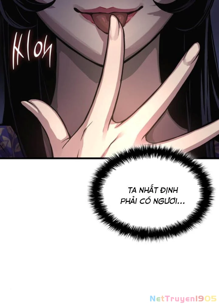 Quái Lực Loạn Thần Chapter 79 - 73