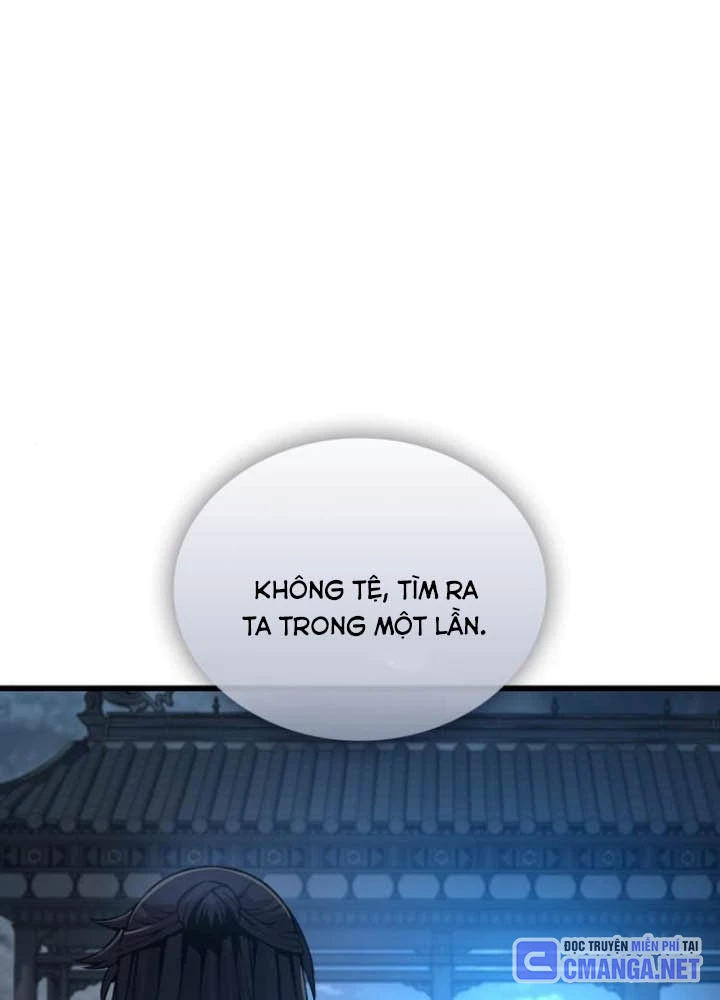 Quái Lực Loạn Thần Chapter 79 - 74