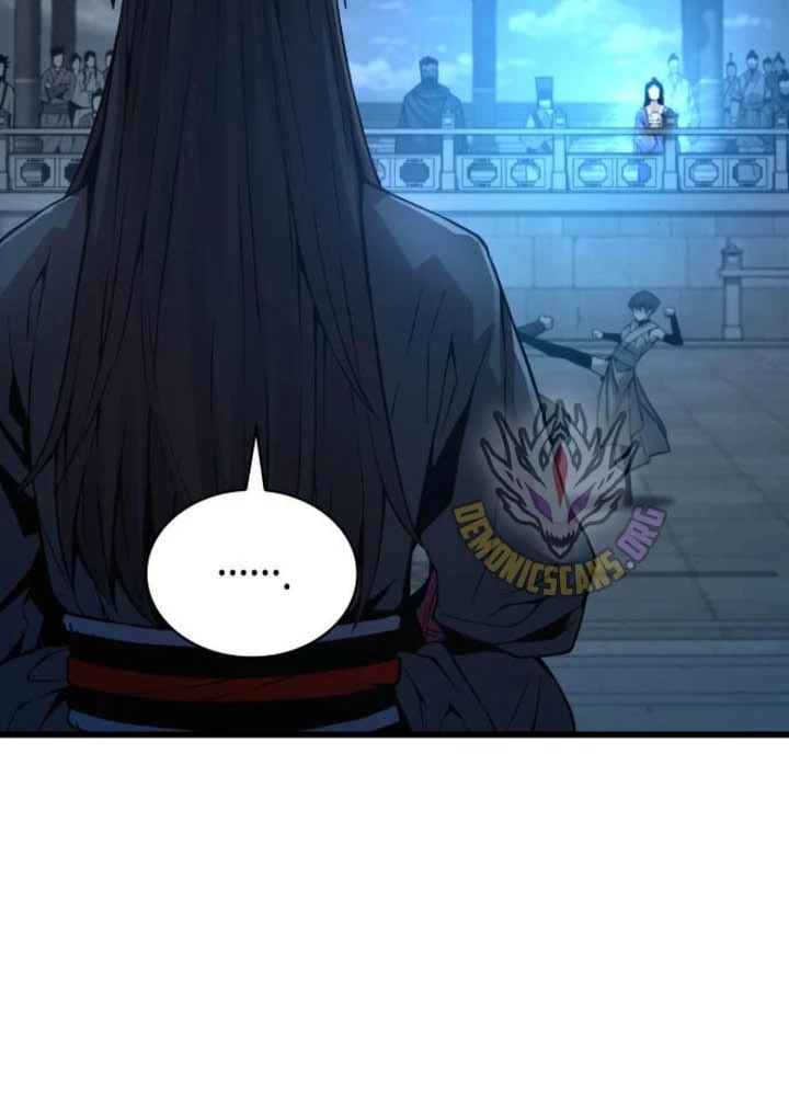 Quái Lực Loạn Thần Chapter 79 - 75