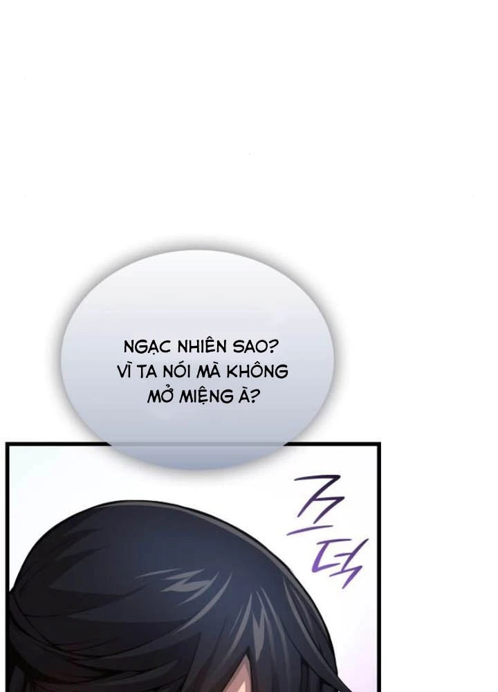 Quái Lực Loạn Thần Chapter 79 - 76