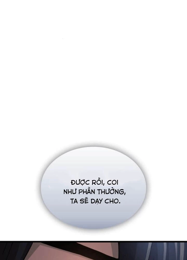 Quái Lực Loạn Thần Chapter 79 - 78