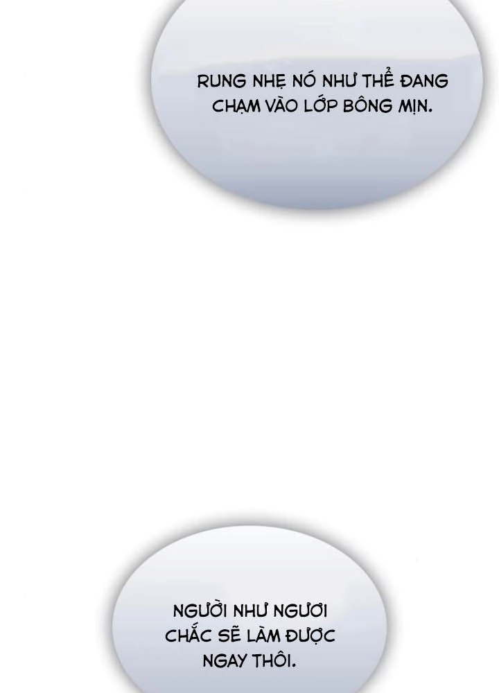 Quái Lực Loạn Thần Chapter 79 - 81
