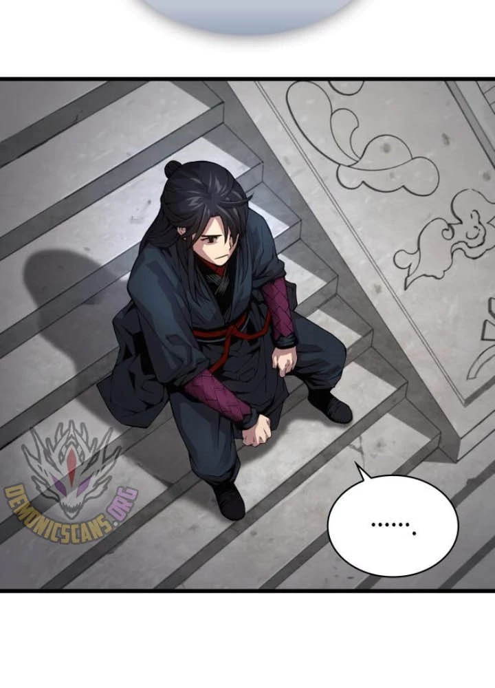 Quái Lực Loạn Thần Chapter 79 - 82