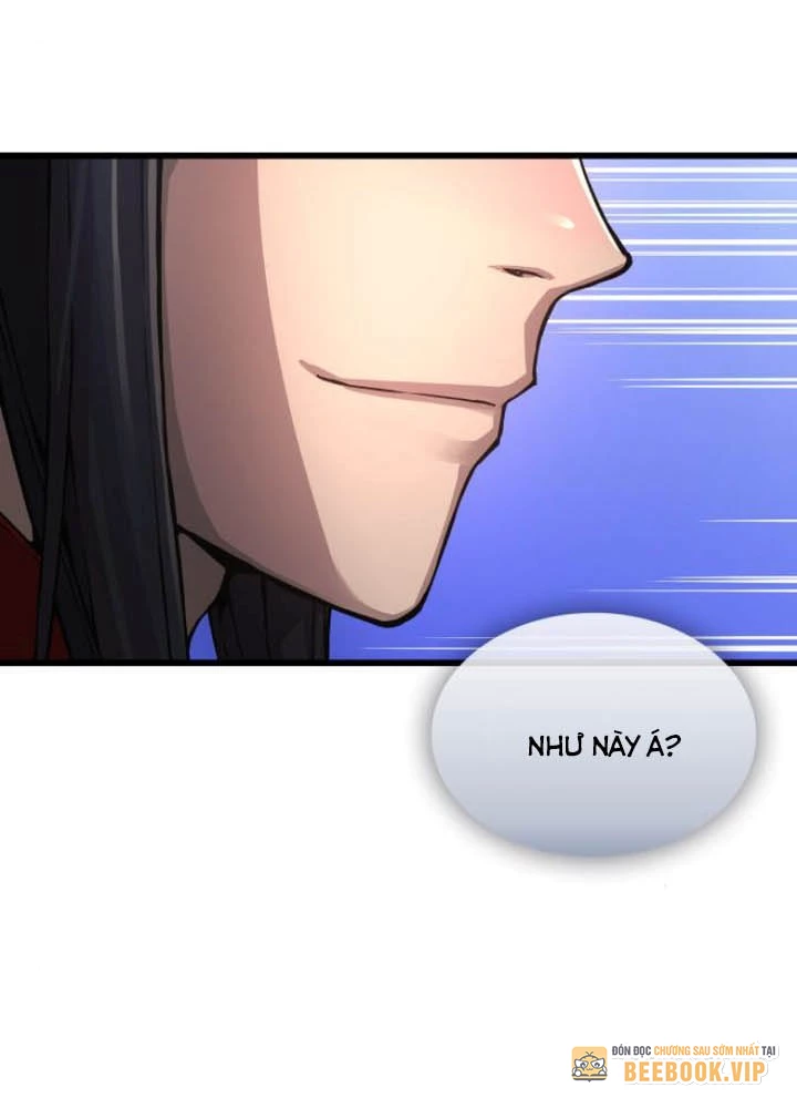 Quái Lực Loạn Thần Chapter 79 - 83