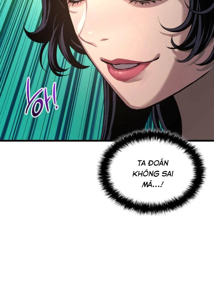 Quái Lực Loạn Thần Chapter 79 - 85