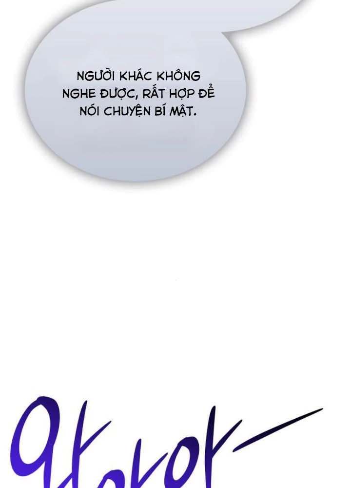 Quái Lực Loạn Thần Chapter 79 - 88