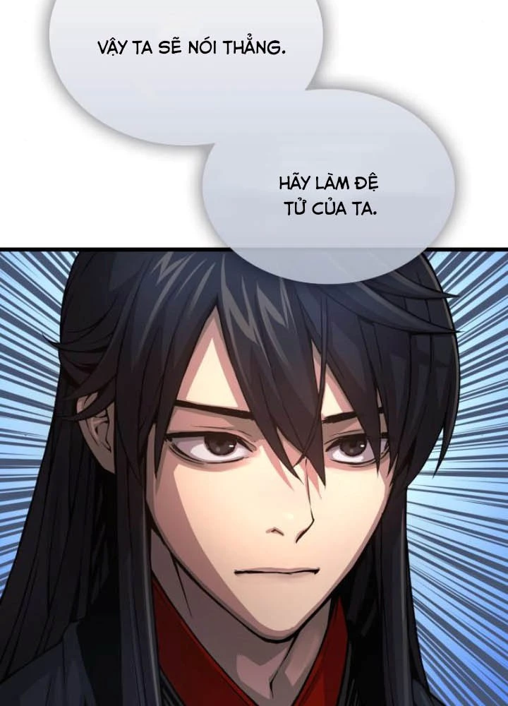Quái Lực Loạn Thần Chapter 79 - 91