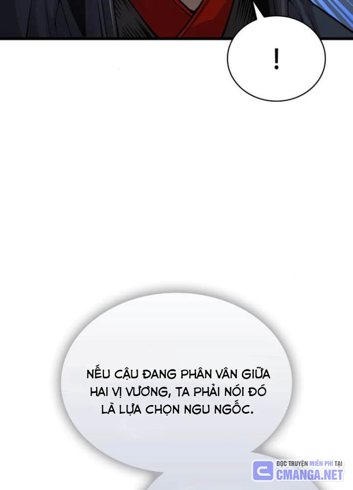Quái Lực Loạn Thần Chapter 79 - 92