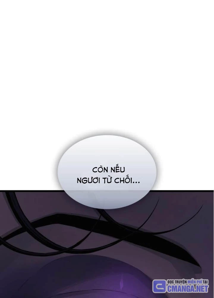 Quái Lực Loạn Thần Chapter 79 - 98