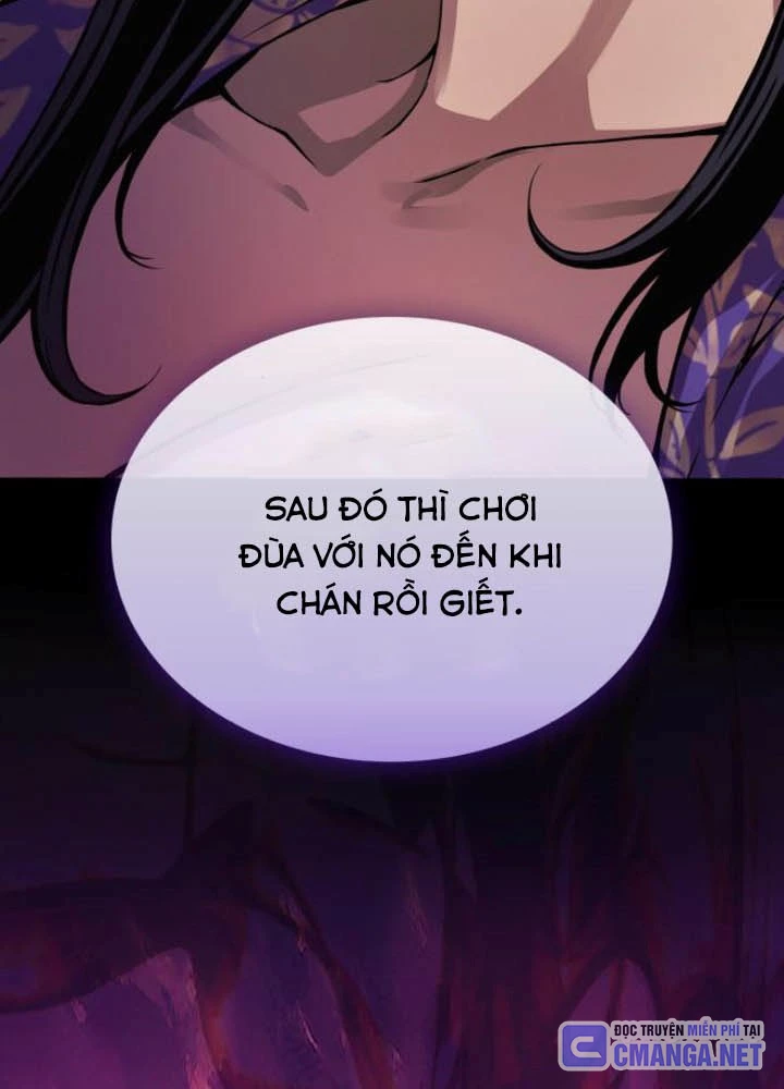 Quái Lực Loạn Thần Chapter 79 - 104