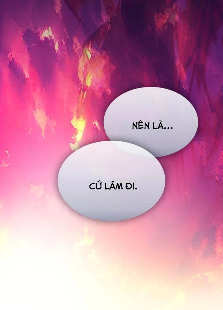 Quái Lực Loạn Thần Chapter 79 - 105