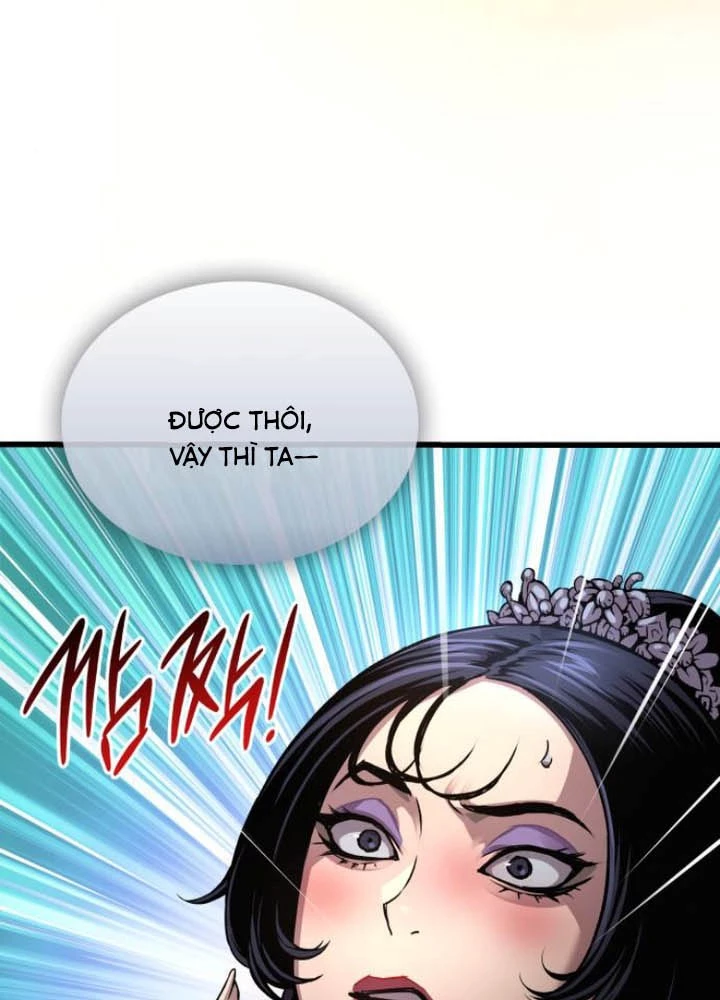 Quái Lực Loạn Thần Chapter 79 - 106