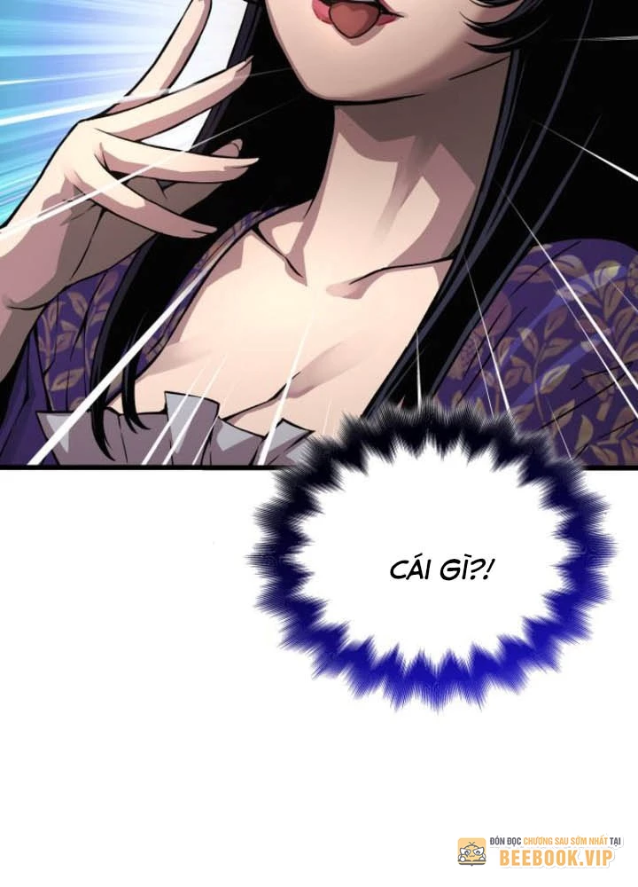 Quái Lực Loạn Thần Chapter 79 - 107