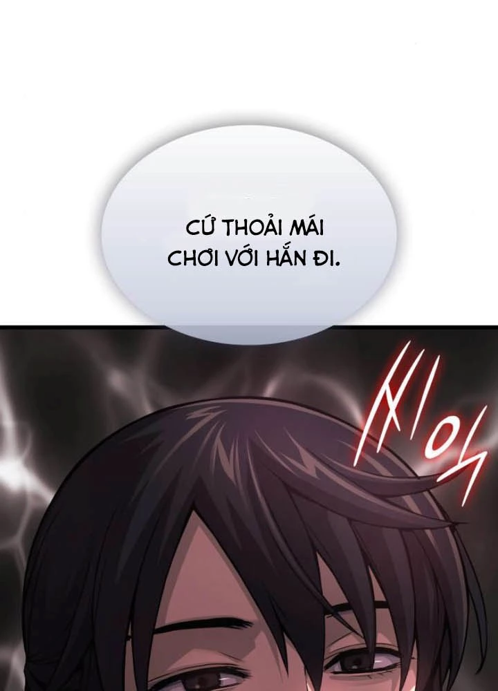Quái Lực Loạn Thần Chapter 79 - 108