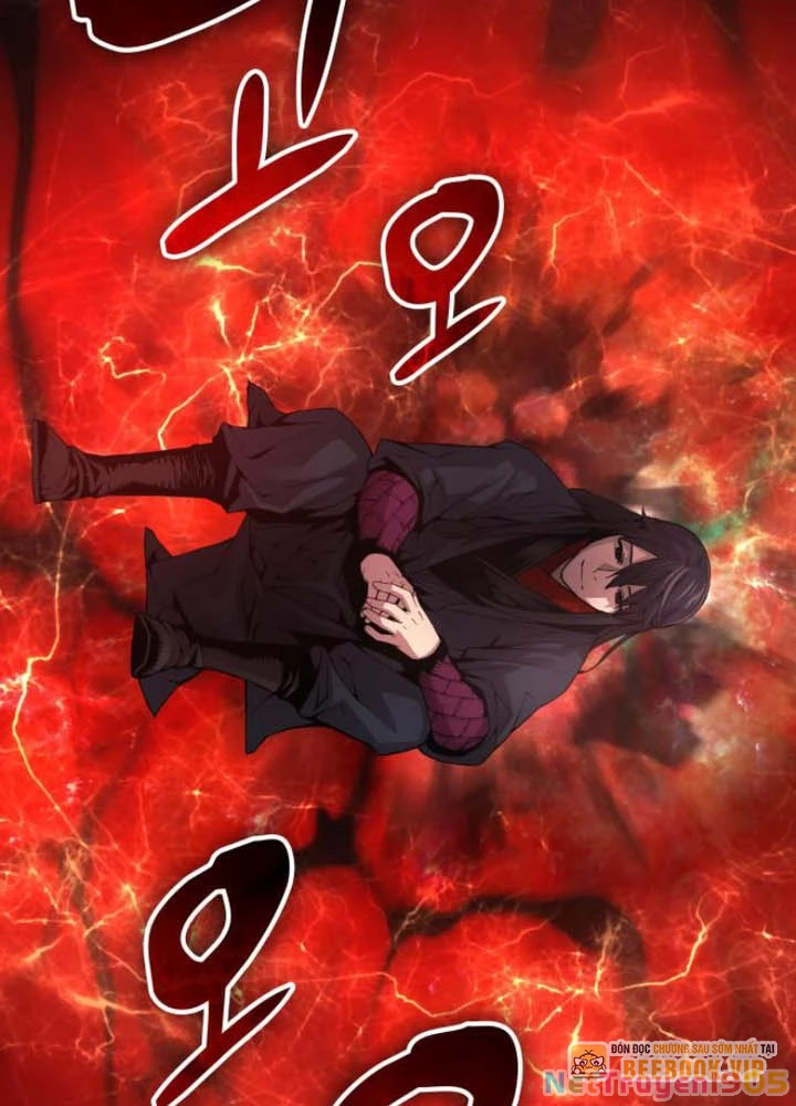Quái Lực Loạn Thần Chapter 79 - 113