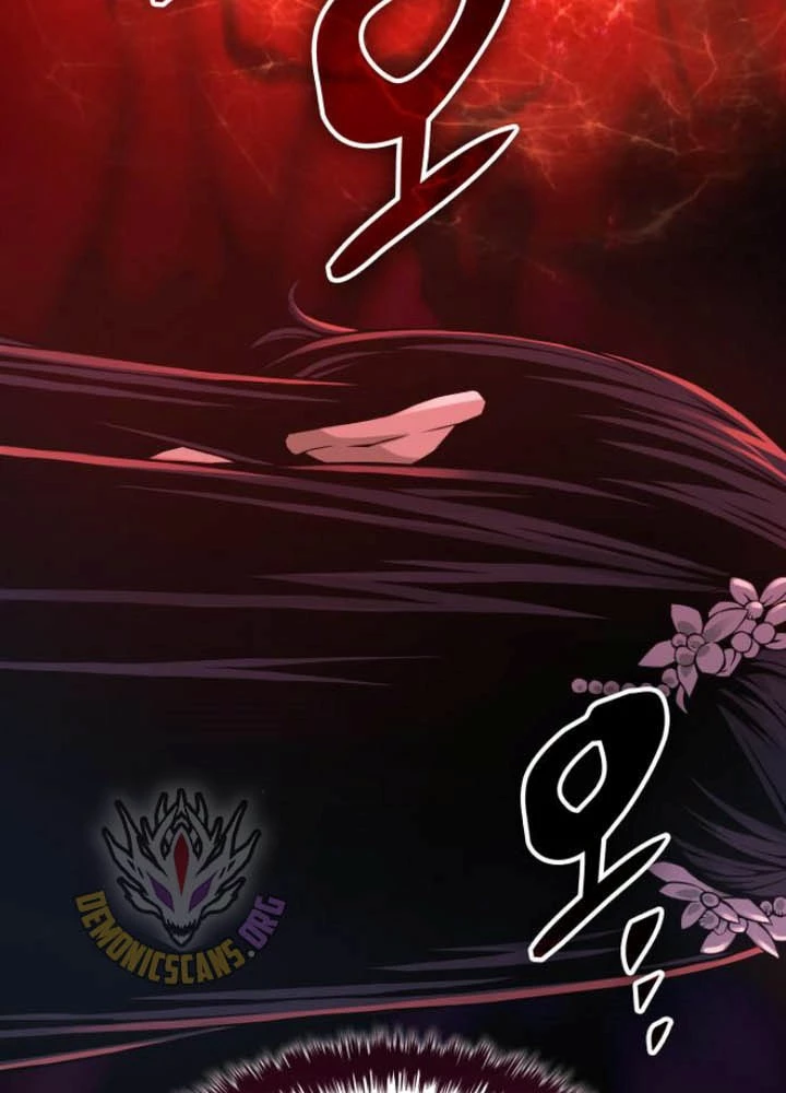 Quái Lực Loạn Thần Chapter 79 - 114