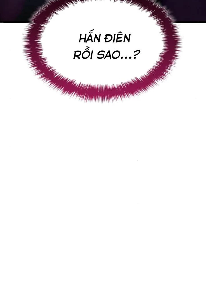 Quái Lực Loạn Thần Chapter 79 - 115