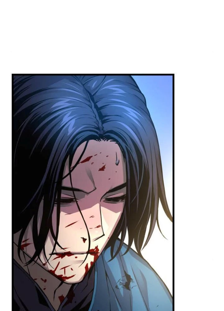 Quái Lực Loạn Thần Chapter 79 - 123