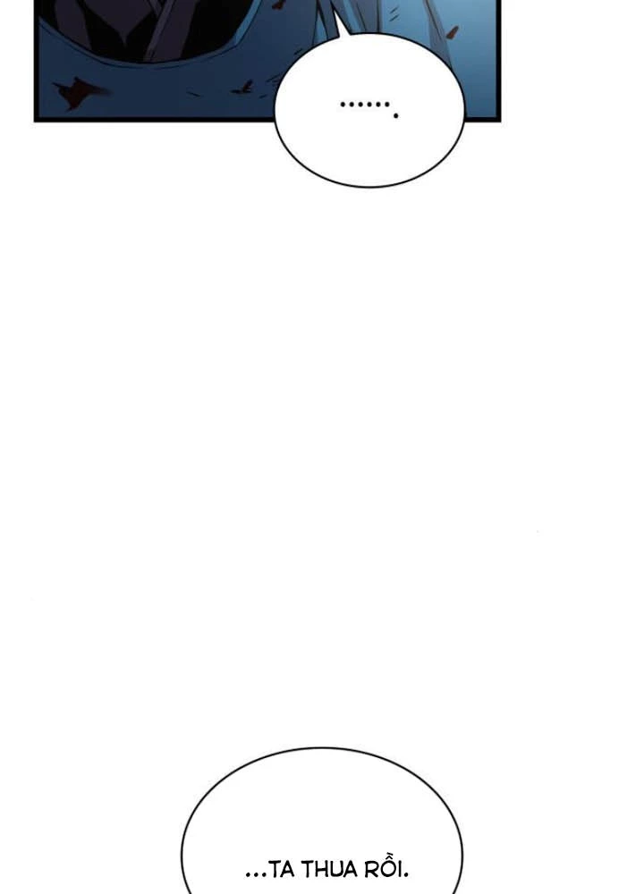 Quái Lực Loạn Thần Chapter 79 - 124