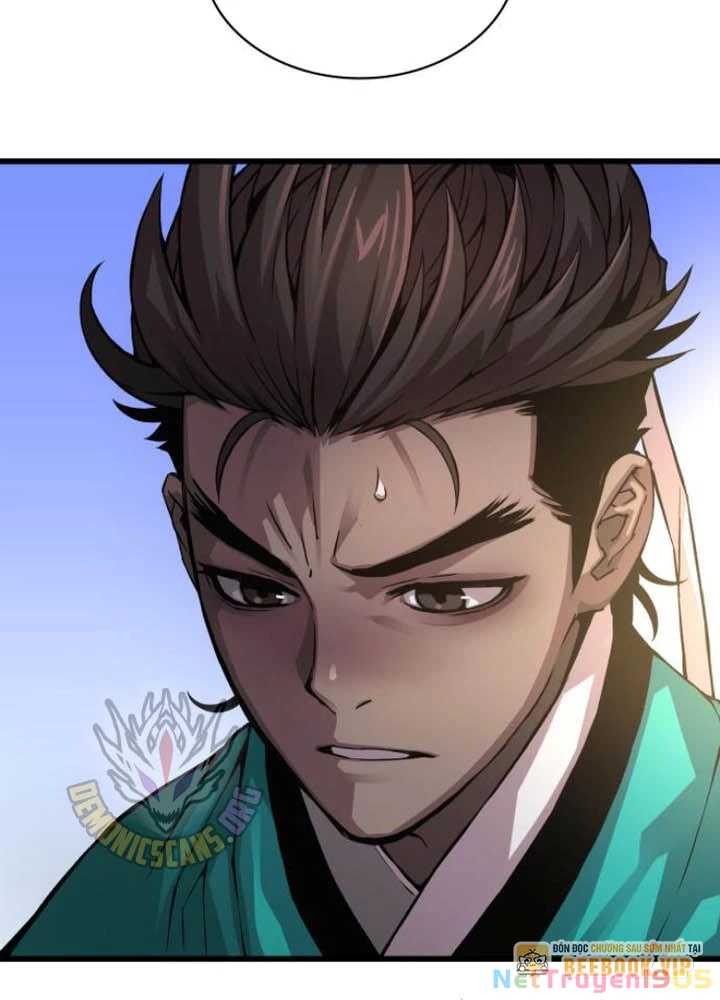 Quái Lực Loạn Thần Chapter 79 - 125