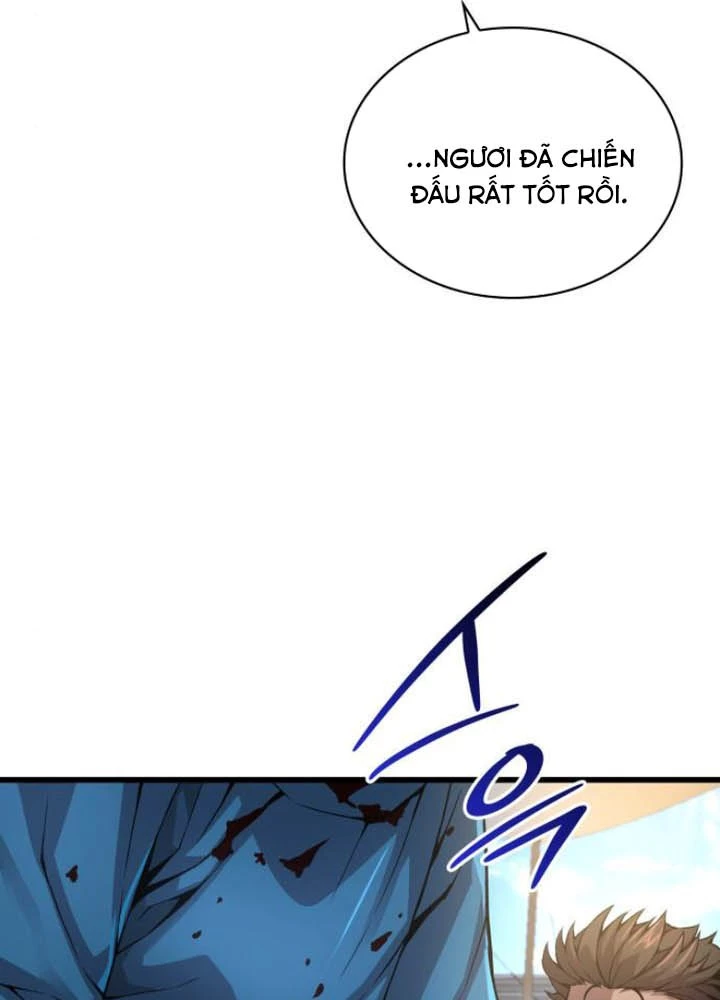 Quái Lực Loạn Thần Chapter 79 - 126