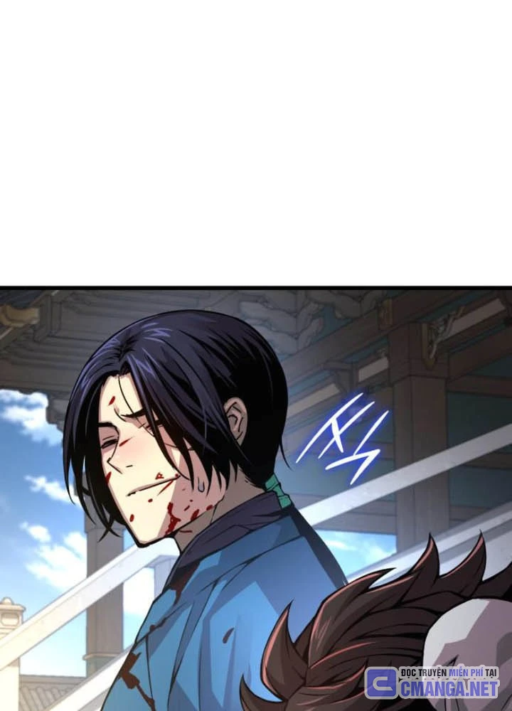 Quái Lực Loạn Thần Chapter 79 - 128