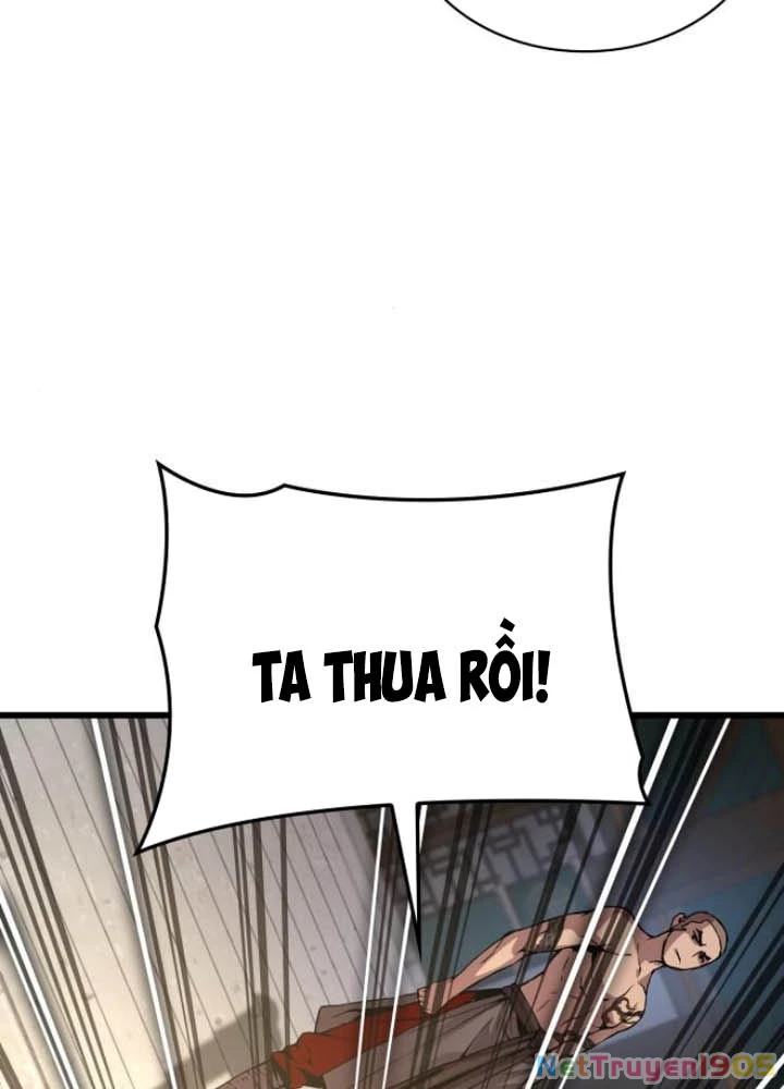 Quái Lực Loạn Thần Chapter 79 - 135
