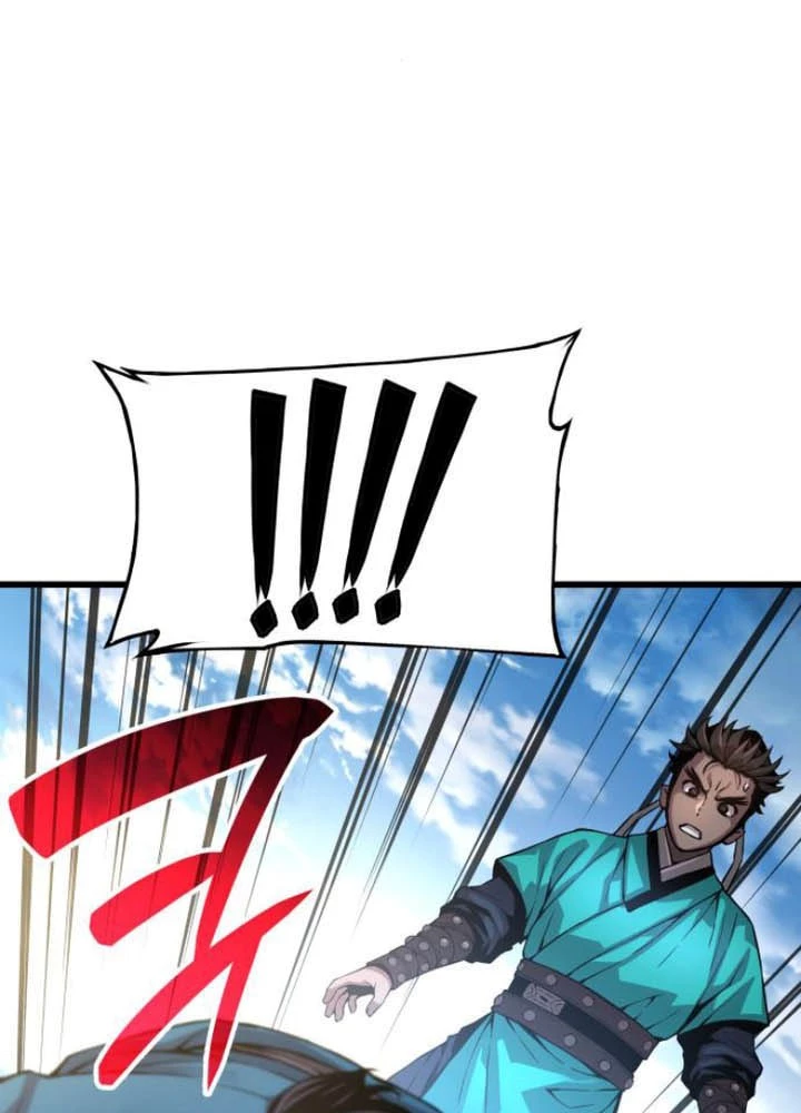 Quái Lực Loạn Thần Chapter 79 - 138