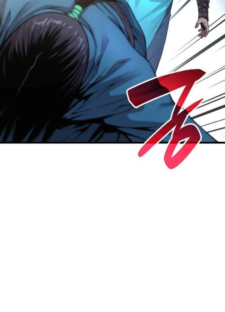 Quái Lực Loạn Thần Chapter 79 - 139
