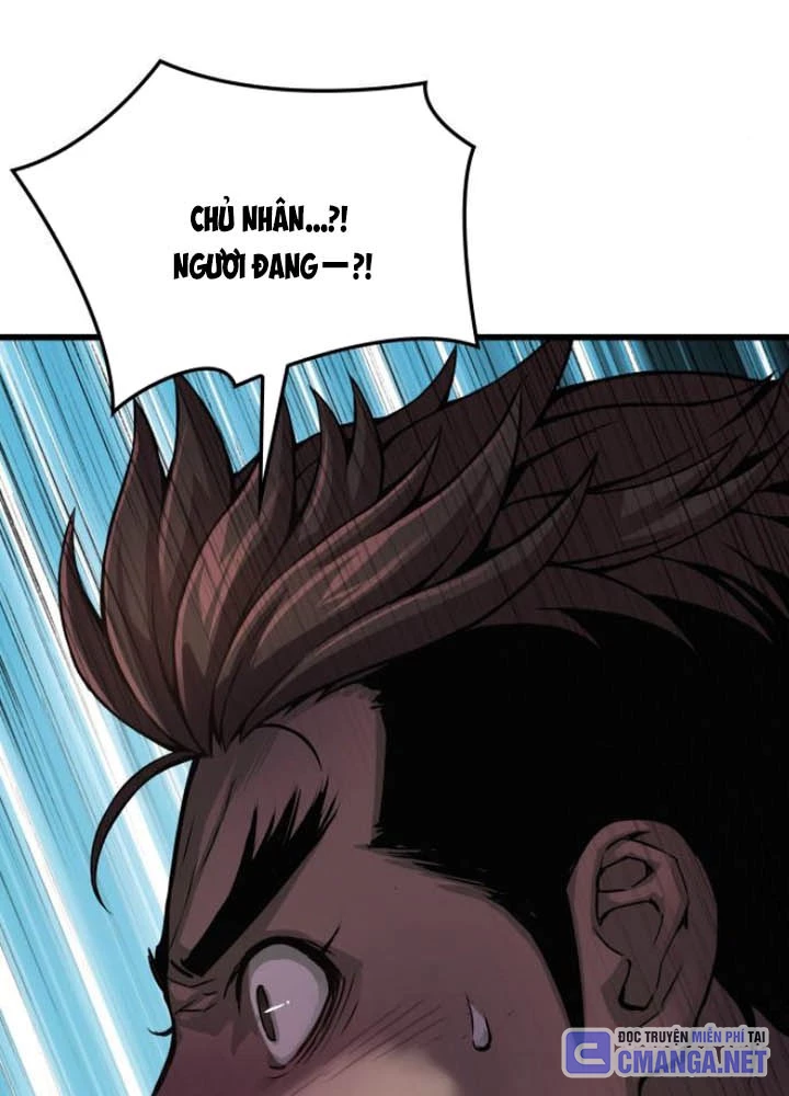 Quái Lực Loạn Thần Chapter 79 - 140
