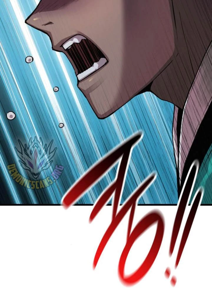 Quái Lực Loạn Thần Chapter 79 - 141