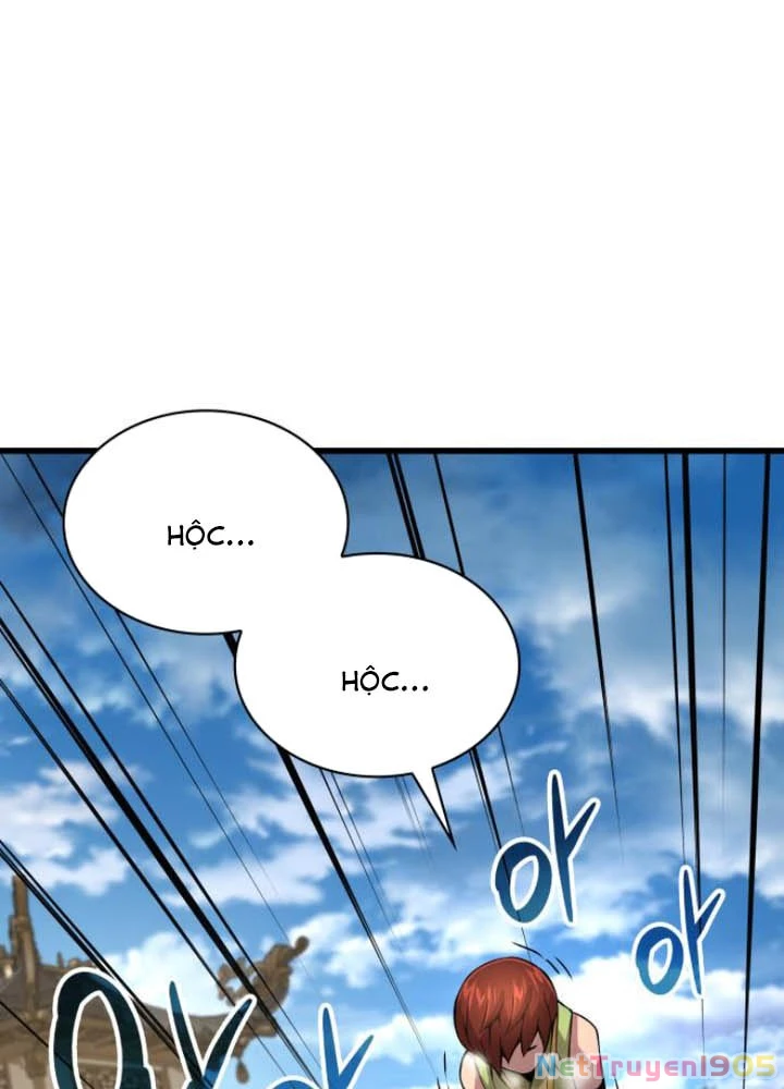 Quái Lực Loạn Thần Chapter 79 - 142